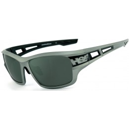 HSE SportEyes 2095 Polarized Солнцезащитные очки