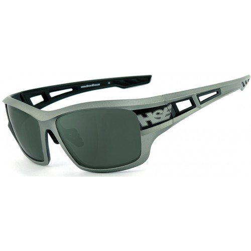 HSE SportEyes 2095 Polarized Солнцезащитные очки