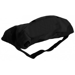 HSE SportEyes 2305 Мотокросс очки