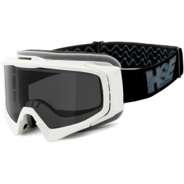 HSE SportEyes 2305 Мотокросс очки