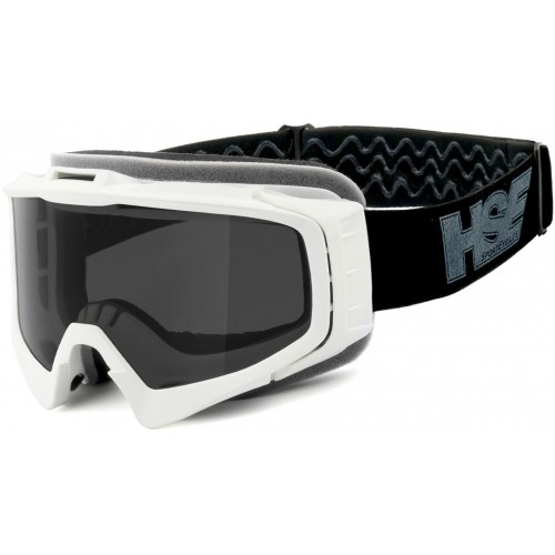 HSE SportEyes 2305 Мотокросс очки