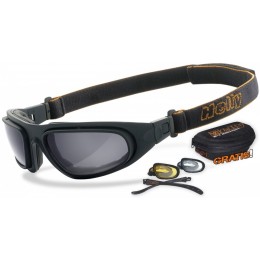 Helly Bikereyes Eagle US Мотоцикл очки