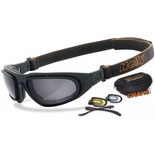 Helly Bikereyes Eagle US Мотоцикл очки
