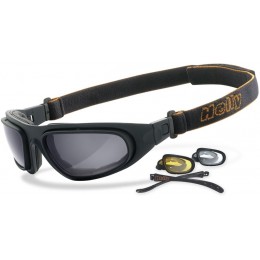 Helly Bikereyes Eagle Мотоцикл очки