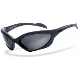 Helly Bikereyes Speed King 2 Солнцезащитные очки