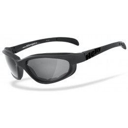 Helly Bikereyes Thunder 2 Солнцезащитные очки