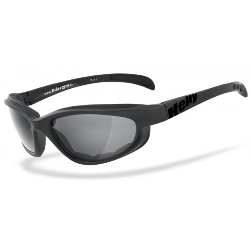 Helly Bikereyes Thunder 2 Солнцезащитные очки