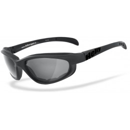 Helly Bikereyes Thunder 2 Photochromic Солнцезащитные очки