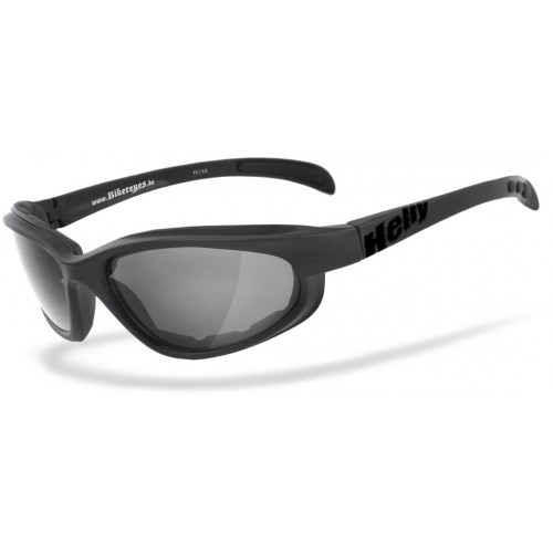 Helly Bikereyes Thunder 2 Photochromic Солнцезащитные очки