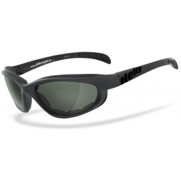 Helly Bikereyes Thunder 2 Polarized Солнцезащитные очки