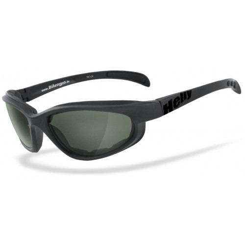 Helly Bikereyes Thunder 2 Polarized Солнцезащитные очки