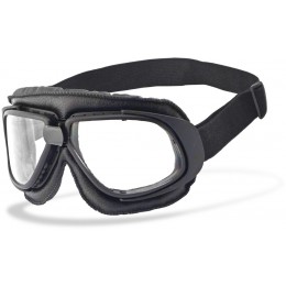 Helly Bikereyes SR-1 Мотоцикл очки