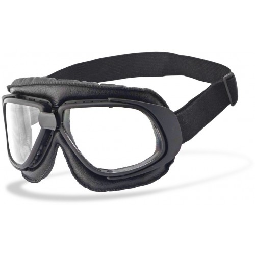 Helly Bikereyes SR-1 Мотоцикл очки