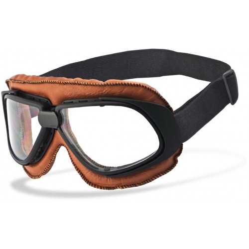 Helly Bikereyes SR-1 Мотоцикл очки