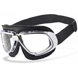 Helly Bikereyes SR-1 Мотоцикл очки