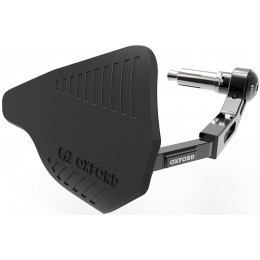 Oxford Premium Ручная гвардия