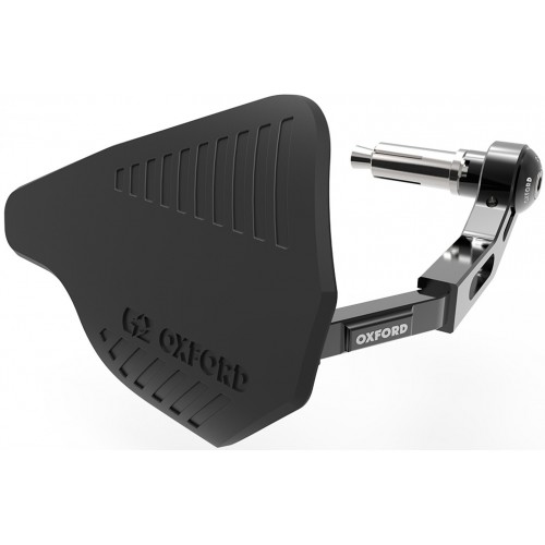 Oxford Premium Ручная гвардия