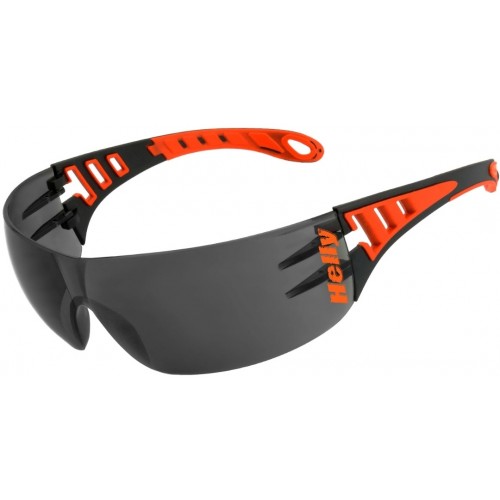 Helly Bikereyes 231 Солнцезащитные очки