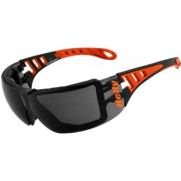 Helly Bikereyes 231 Солнцезащитные очки