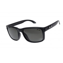 John Doe Ironhead Photochromic Солнцезащитные очки