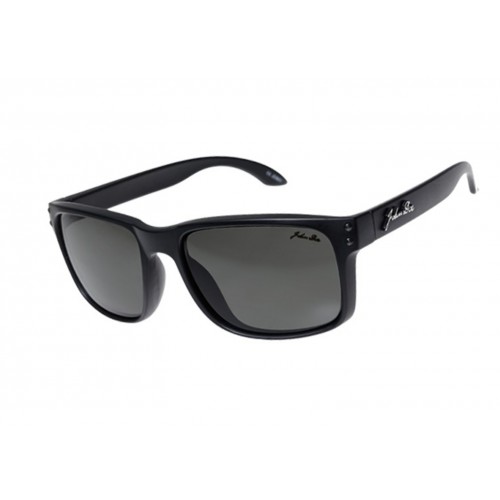 John Doe Ironhead Photochromic Солнцезащитные очки