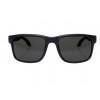 John Doe Ironhead Photochromic Солнцезащитные очки