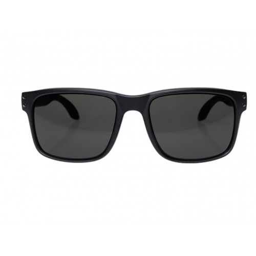 John Doe Ironhead Photochromic Солнцезащитные очки