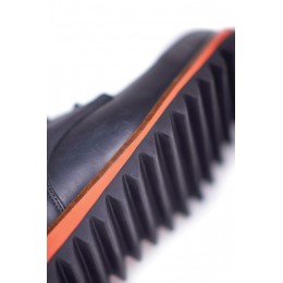 Dickies Springs Обувь