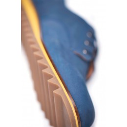 Dickies Springs Обувь