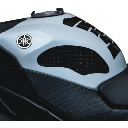 Oxford Tank Ручки