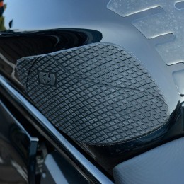 Oxford Tank Clamp Ручки