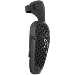 Alpinestars Bionic Plus Протекторы для локтей