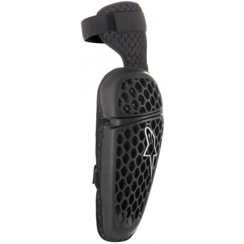 Alpinestars Bionic Plus Протекторы для локтей