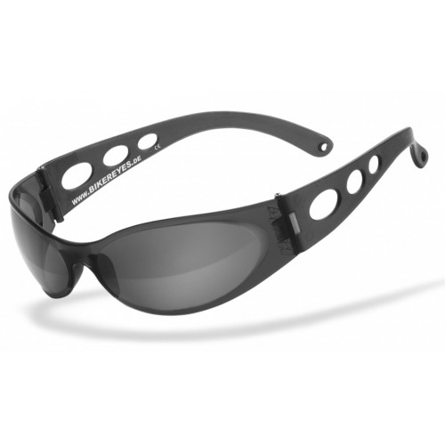 Helly Bikereyes Pro Street Солнцезащитные очки