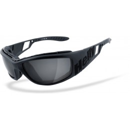 Helly Bikereyes Vision 3 Солнцезащитные очки