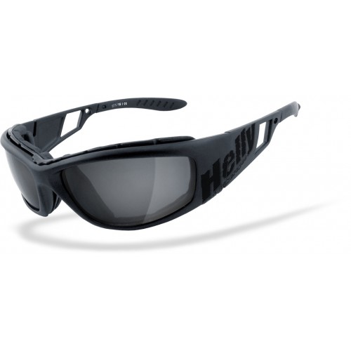 Helly Bikereyes Vision 3 Солнцезащитные очки