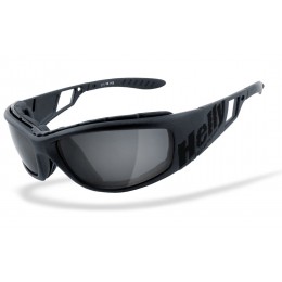 Helly Bikereyes Vision 3 Photochromic Солнцезащитные очки