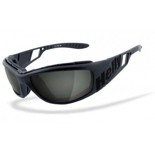 Helly Bikereyes Vision 3 Polarized Солнцезащитные очки