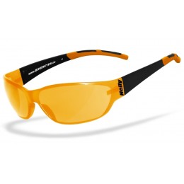 Helly Bikereyes Airshade Солнцезащитные очки