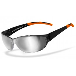 Helly Bikereyes Airshade Солнцезащитные очки