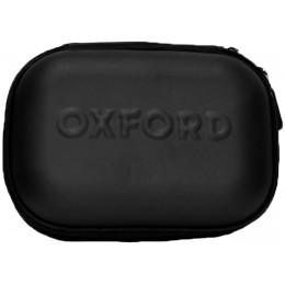 Oxford Helmet Care Kit Носите дело