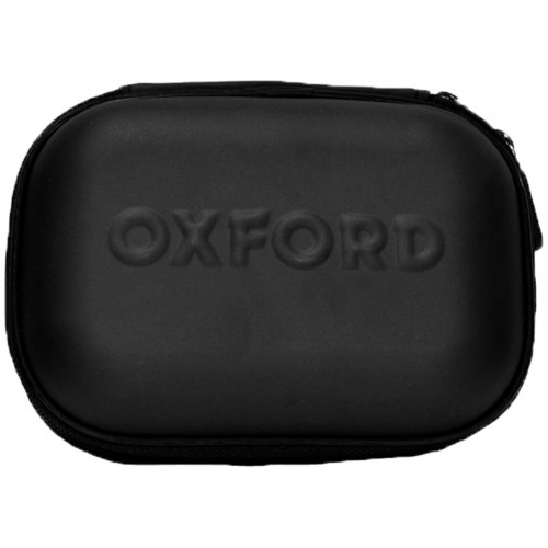 Oxford Helmet Care Kit Носите дело