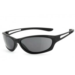 Helly Bikereyes Flyer Bar 3 Photochromic Солнцезащитные очки