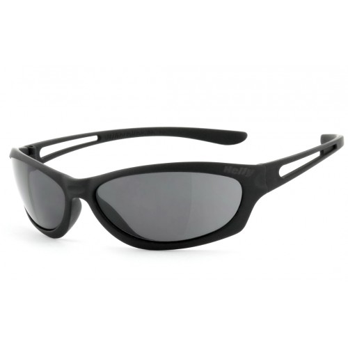Helly Bikereyes Flyer Bar 3 Photochromic Солнцезащитные очки