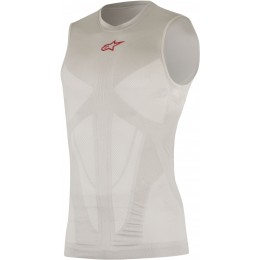 Alpinestars Tech Tank Summer Рубашка