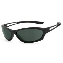 Helly Bikereyes Flyer Bar 3 Polarized Солнцезащитные очки
