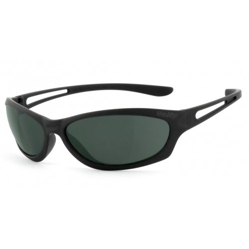 Helly Bikereyes Flyer Bar 3 Polarized Солнцезащитные очки