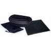 Helly Bikereyes Flyer Bar 3 Polarized Солнцезащитные очки
