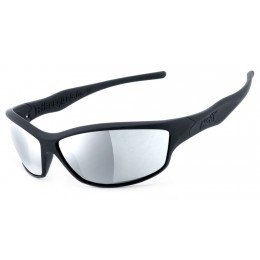 Helly Bikereyes Fender 2.0 Солнцезащитные очки