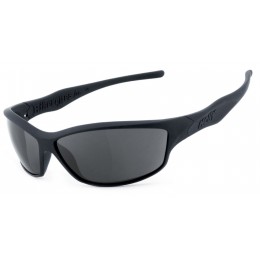 Helly Bikereyes Fender 2.0 Солнцезащитные очки